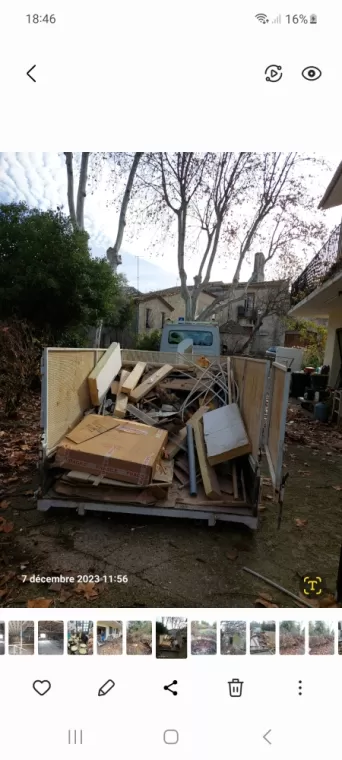 benne dib st  gély  du fesc